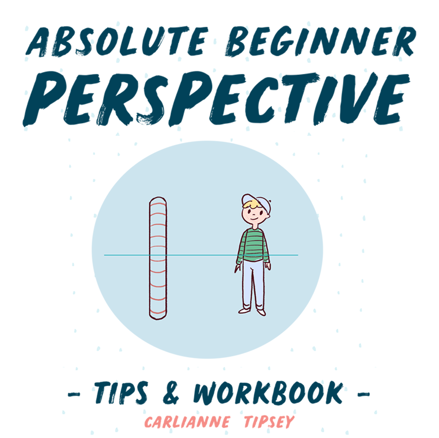 Printable Workbook Bundle