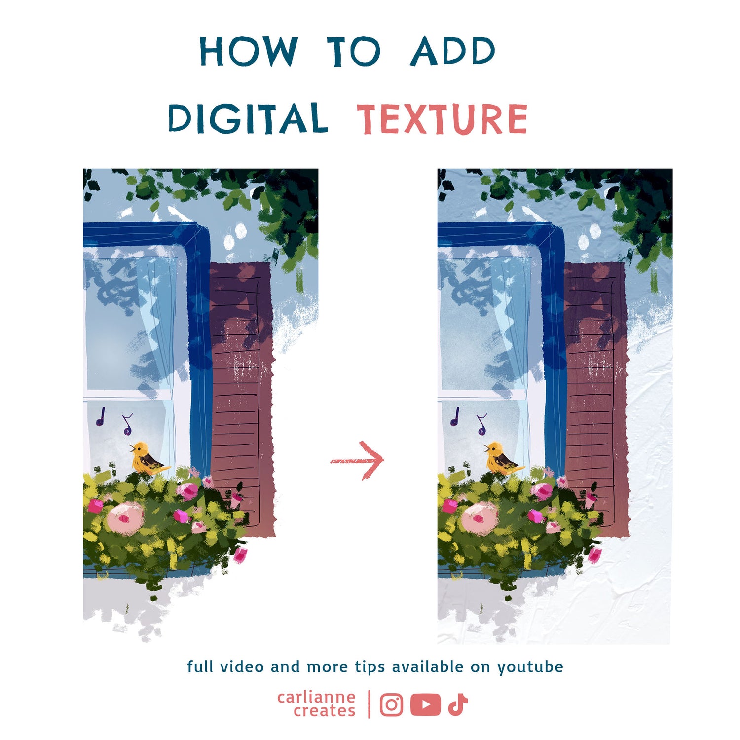 Seemless Texture Pack - Set of 25 Plus