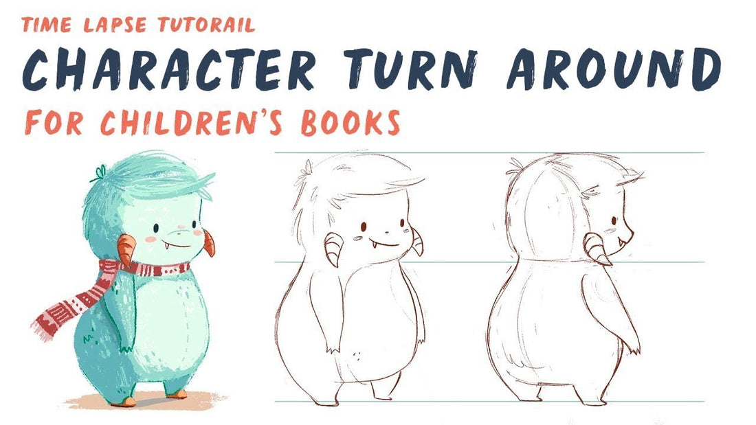 What is Thumbnailing (And Why You Should Do It!) – Carlianne Creates