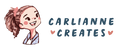 Carlianne Creates