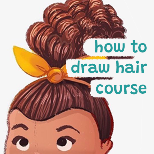 Hair Course PLUS Workbook