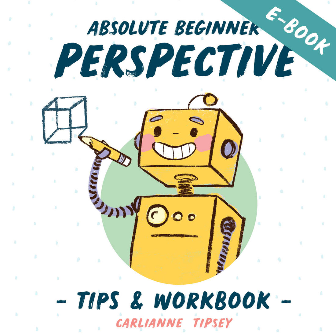Perspective Course PLUS workbook